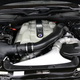 Illustration for article titled This 500-HP Supercharged BMW 7-Series Is Cheaper Than A Damn Ford Taurus